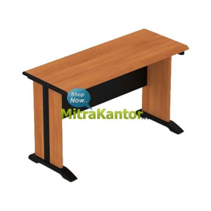Jual Meja Kantor Staff Uno UOD 4050, Meja Kantor Staff Murah