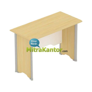 Jual Meja Kantor Staff Uno UOD 7060, Meja Kantor Staff Murah