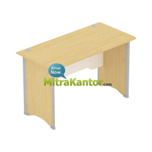 Jual Meja Kantor Staff Uno UOD 7061, Meja Kantor Staff Murah