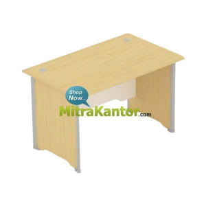Jual Meja Kantor Staff Uno UOD 7062, Meja Kantor Staff Murah