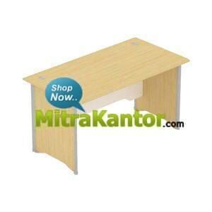 Jual Meja Kantor Staff Uno UOD 7064, Meja Kantor Staff Murah