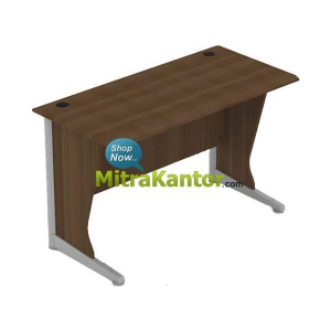 Meja Kantor Staff Uno UOD 8071, Meja Staff Uno Murah di Jakarta
