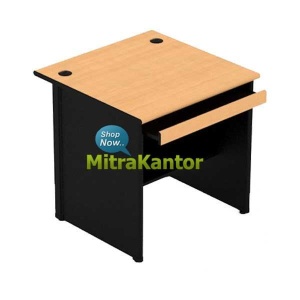Jual Meja Komputer Uno UCD 1631, Meja Sekolah murah