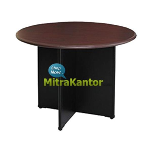 Meja Meeting, Meja Rapat Murah, Meja Meeting Kantor Expo MP 100R