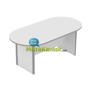 Jual Meja Meeting Kantor Uno UCT 1784 Di Jakarta - Mitrakantor.com