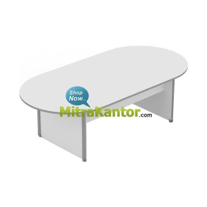 Jual Furniture Kantor Murah - Meja Meeting Kantor UNO UCT 1785