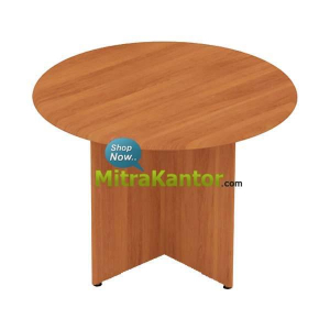 Jual Meja Meeting Kantor Uno UCT 4751 di Jakarta, Meja Meeting Murah