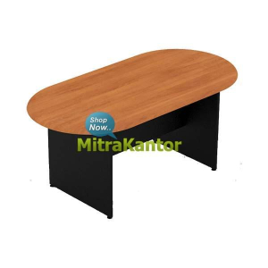 Jual Meja Meeting Kantor UNO UCT 4754, Meja Meeting Murah