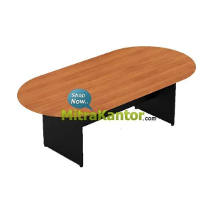 Jual Meja Meeting Kantor Uno UCT 4755 di Jakarta, Meja Meeting Murah