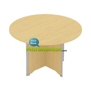 Jual Meja Meeting Kantor Uno UCT 7761, Meja Rapat Murah