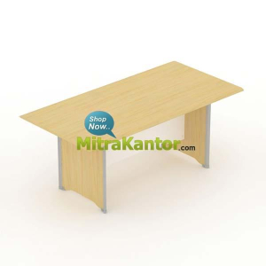 Jual Meja Meeting Kantor Uno UCT 7762 di Jakarta, Meja Meeting Murah
