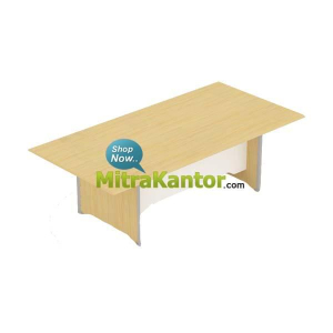 Jual Meja Meeting Murah, Meja Meeting Kantor UNO UCT 7763