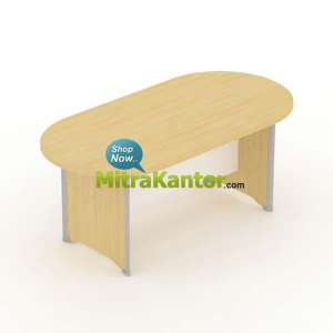 Jual Meja Meeting Murah, Meja Meeting Kantor UNO UCT 7764