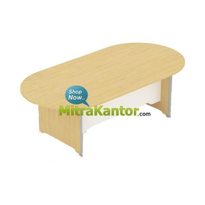 Jual Meja Meeting Murah, Meja Meeting Kantor UNO UCT 7765