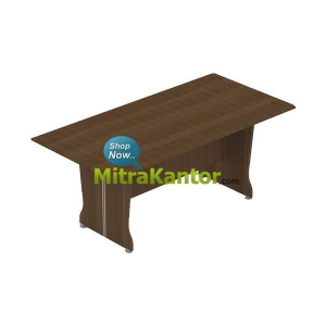 Jual Meja Meeting Murah, Meja Meeting Kantor UNO UCT 8772