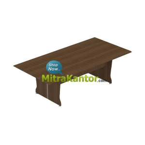 Jual Meja Meeting Murah, Meja Meeting Kantor UNO UCT 8773