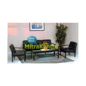 Jual Sofa Murah, Sofa Minimalis, Sofa Tamu Siro Lily