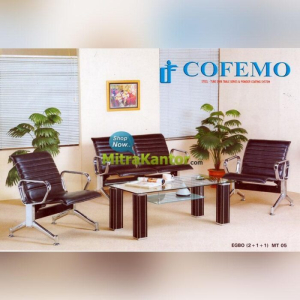 COFEMO EGBO MT 05