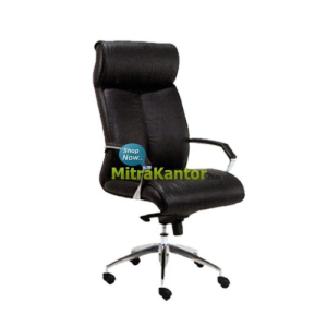 KURSI KANTOR FANTONI TREVISO
