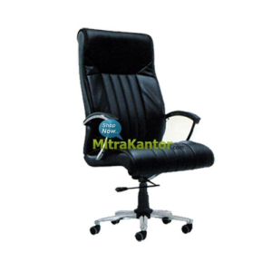 KURSI KANTOR FANTONI VARESSE