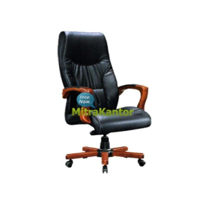 KURSI KANTOR FANTONI VIZELA