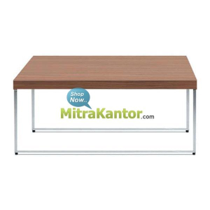 MEJA SOFA DONATI SLIM