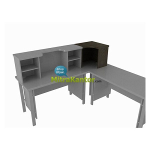 ORBITREND OSA 6060