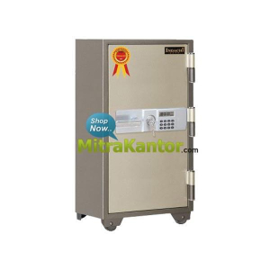 Brankas Besi Indachi D 803 A