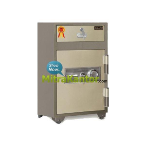 Brankas Besi Indachi D 90