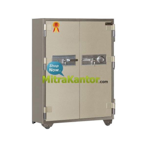 Brankas Besi Indachi D 901 A