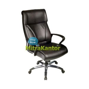 Jual Kursi Direktur Murah, Kursi Direktur Ergotec LX 951 TR