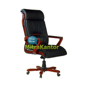 Jual Kursi Direktur Murah, Kursi Direktur Fantoni Alfeo