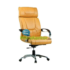Jual Kursi Direktur Murah, Kursi Direktur Fantoni Melbourne