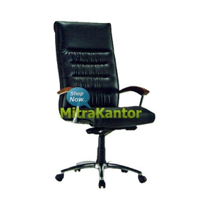 Jual Kursi Direktur Murah, Kursi Direktur Fantoni Melfort