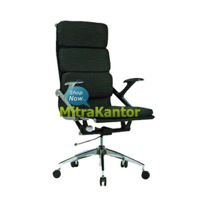 Jual Kursi Direktur Murah, Kursi Direktur Fantoni Merida