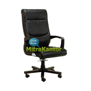 Jual Kursi Direktur Murah, Kursi Direktur Fantoni Monrovia