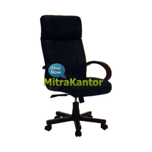 Jual Kursi Direktur Murah, Kursi Direktur Fantoni Sydney