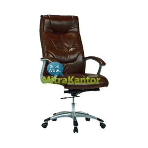Jual Kursi Direktur Murah, Kursi Direktur Fantoni Talca