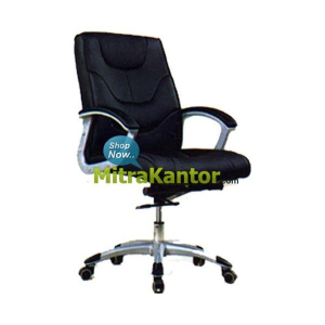 Jual Kursi Direktur Manager Fantoni Talca M Murah