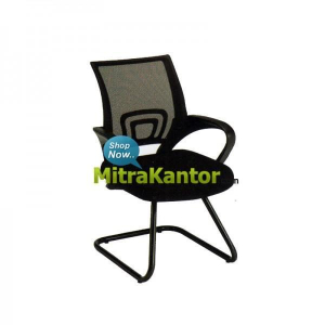 Kursi Hadap Staff Ergotec 751 U