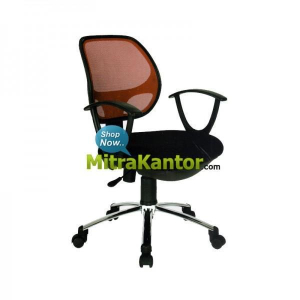 Kursi Kantor Staff Ergotec 846 SA