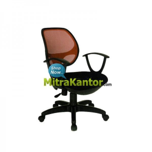 Kursi Kantor Staff Ergotec 846 SPA