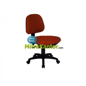 Kursi Kantor Staff Ergotec 861 S