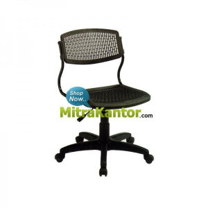 Kursi Kantor Staff Ergotec 865 SP
