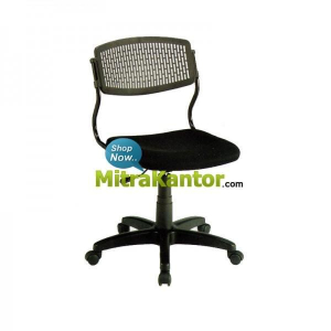 Kursi Kantor Staff Ergotec 865 SPJ