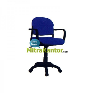 Kursi Kantor Staff Fantoni Carolina