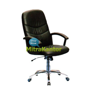 Kursi Manager Murah, Kursi Manager Fantoni F 3001 AL