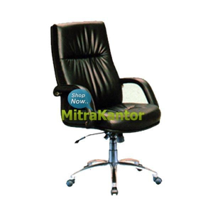 Kursi Manager Murah, Kursi Manager Fantoni F 3002 AL