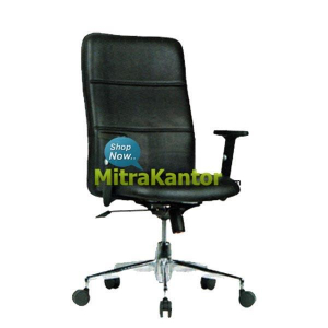 Kursi Manager Murah, Kursi Manager Fantoni Hesse