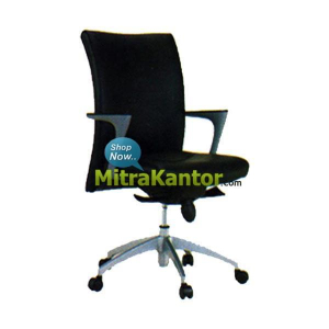 Kursi Manager Murah, Kursi Manager Fantoni Major